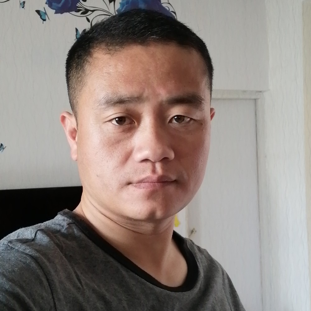 ？陌生？的照片