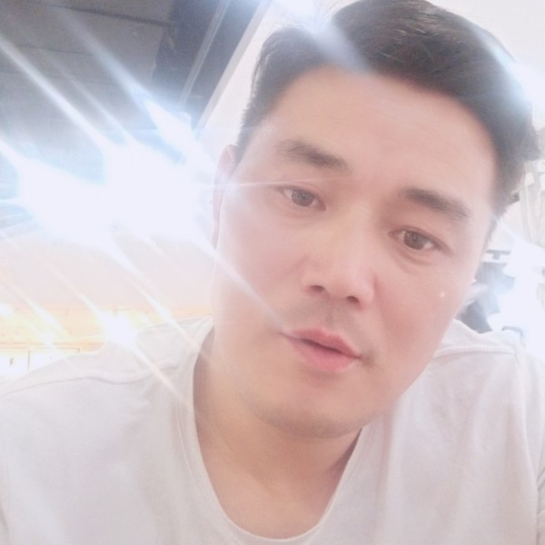 轩辕重要的照片