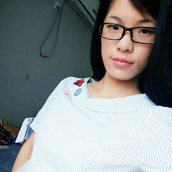 莉~的照片