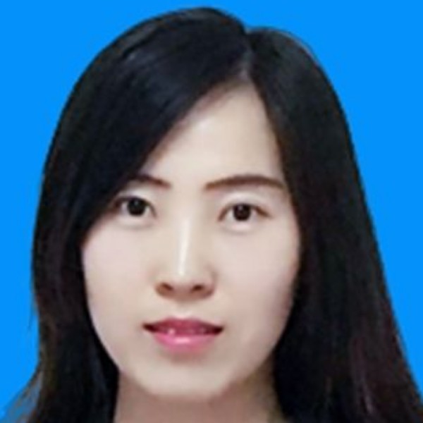 会员754470557的照片