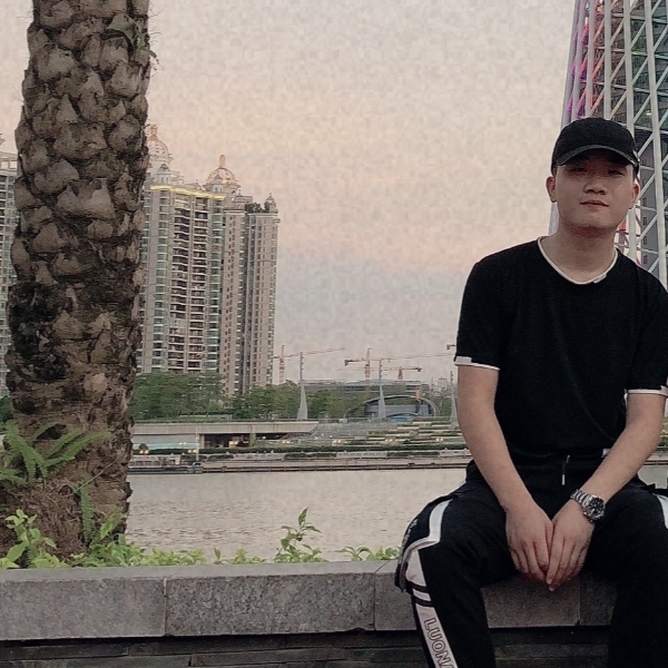 心愁的照片