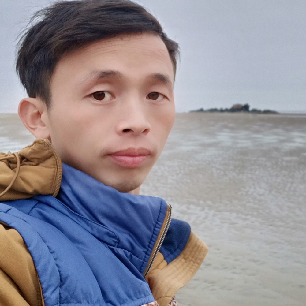 过日子的小哥的照片