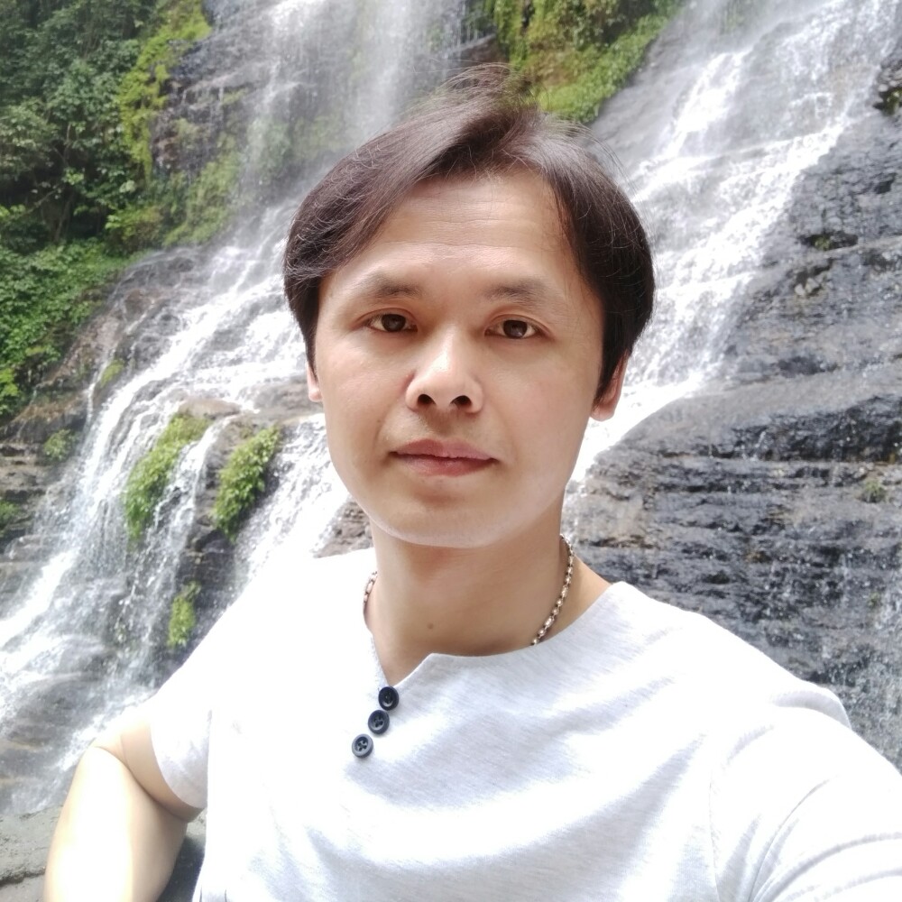 慈祥半夏的照片