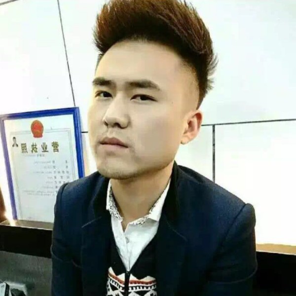 走马一草的照片