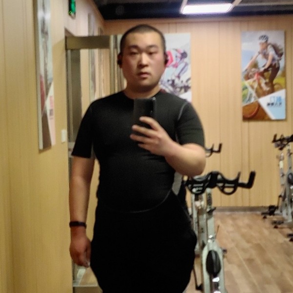 会员529695624的照片