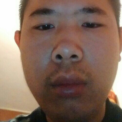 秦王大神的照片