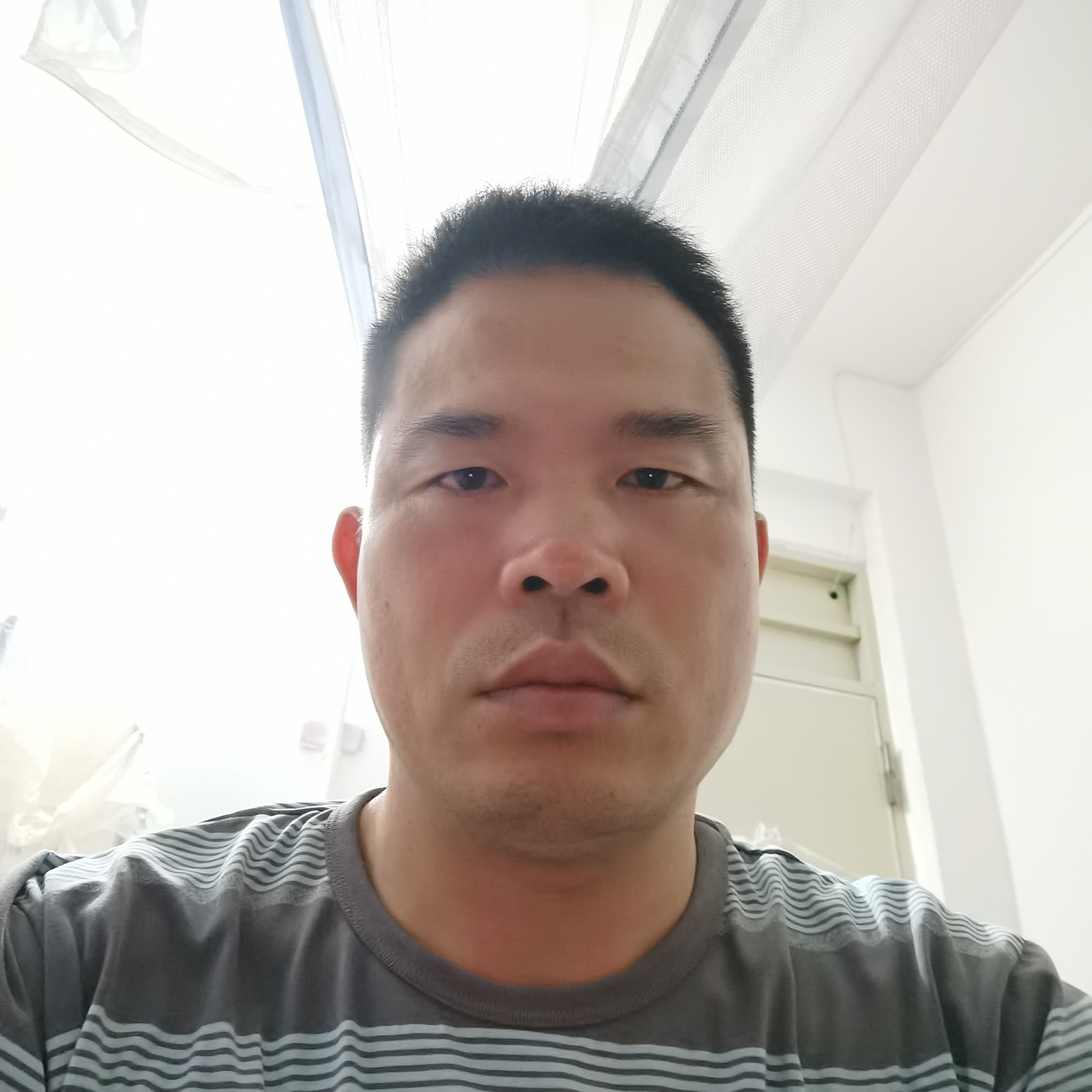 世界有舒服的照片