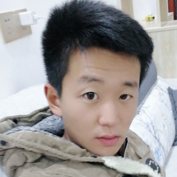 ～～妳～～的照片