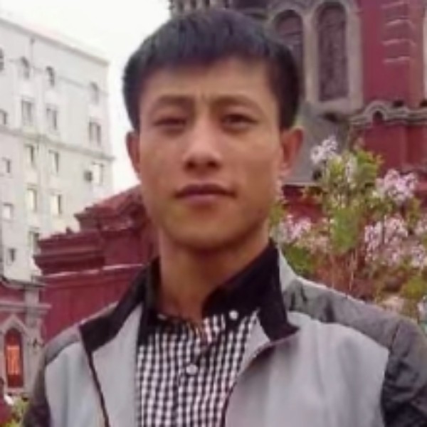 积极与冬耀的照片