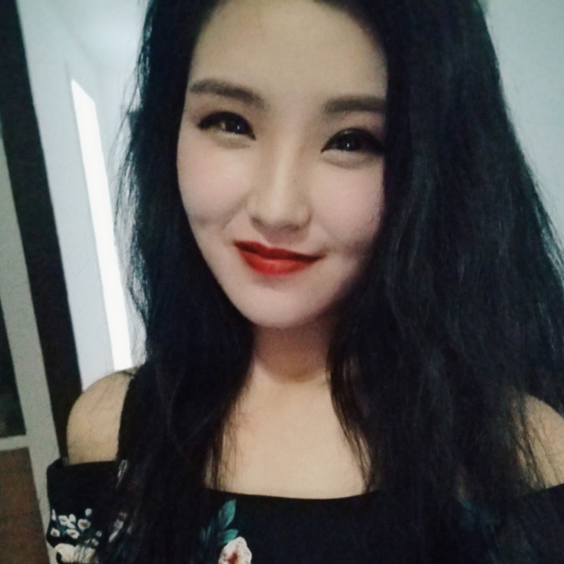 黑咖啡，的照片