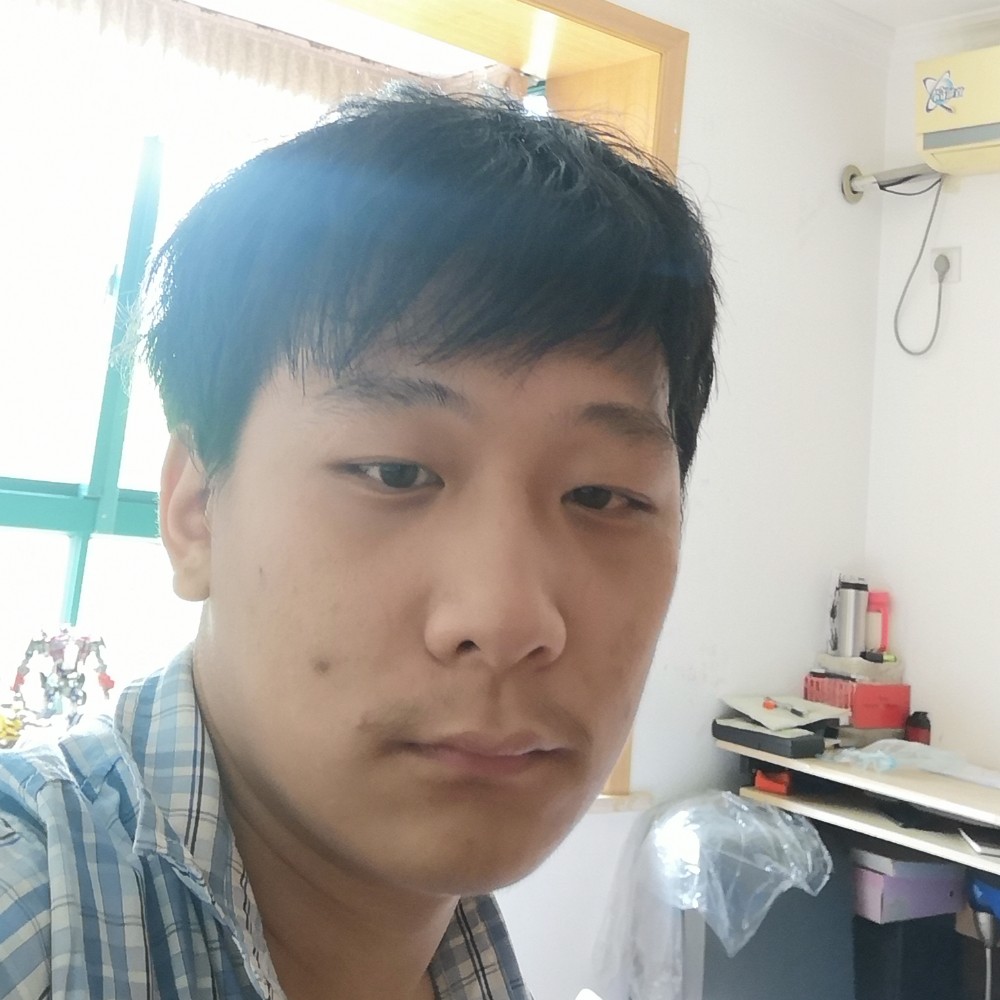 面包愿勤奋的照片