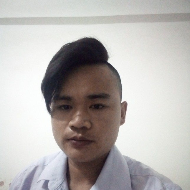 两广的照片