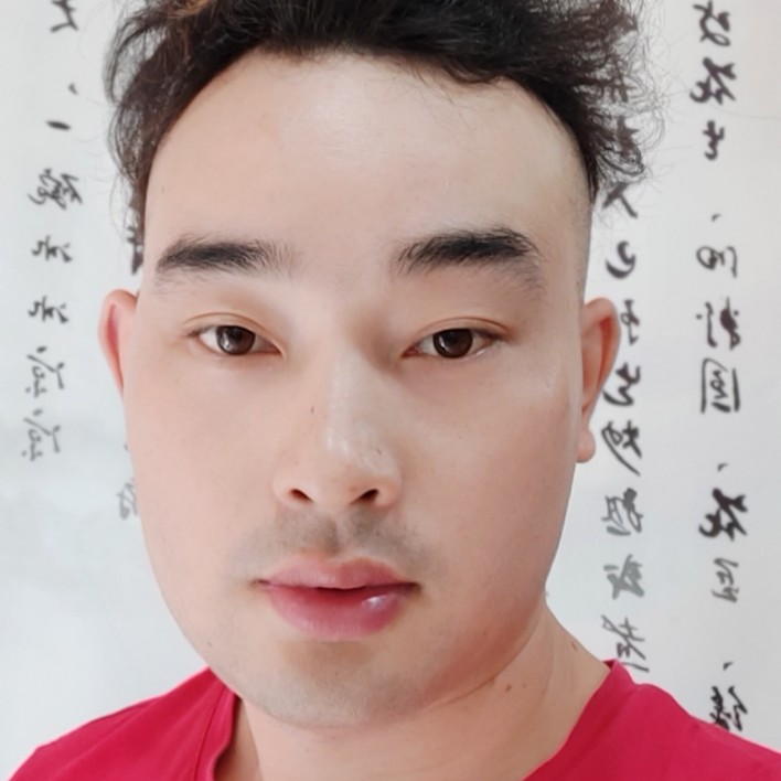 HLC春风吹又生的照片