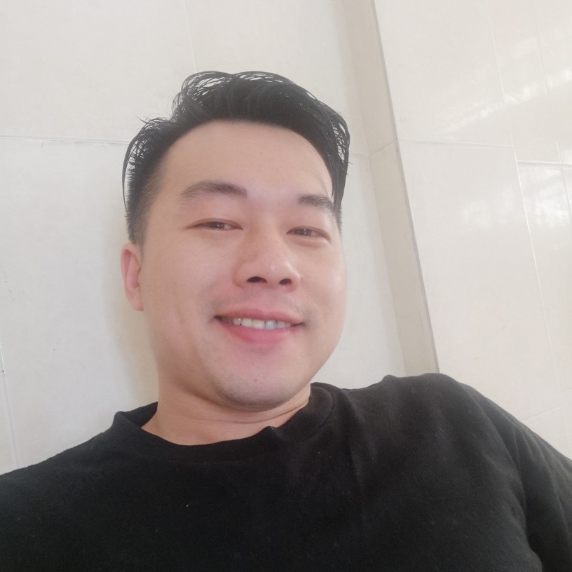 香蕉入侵的照片
