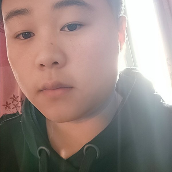 阿幕的照片