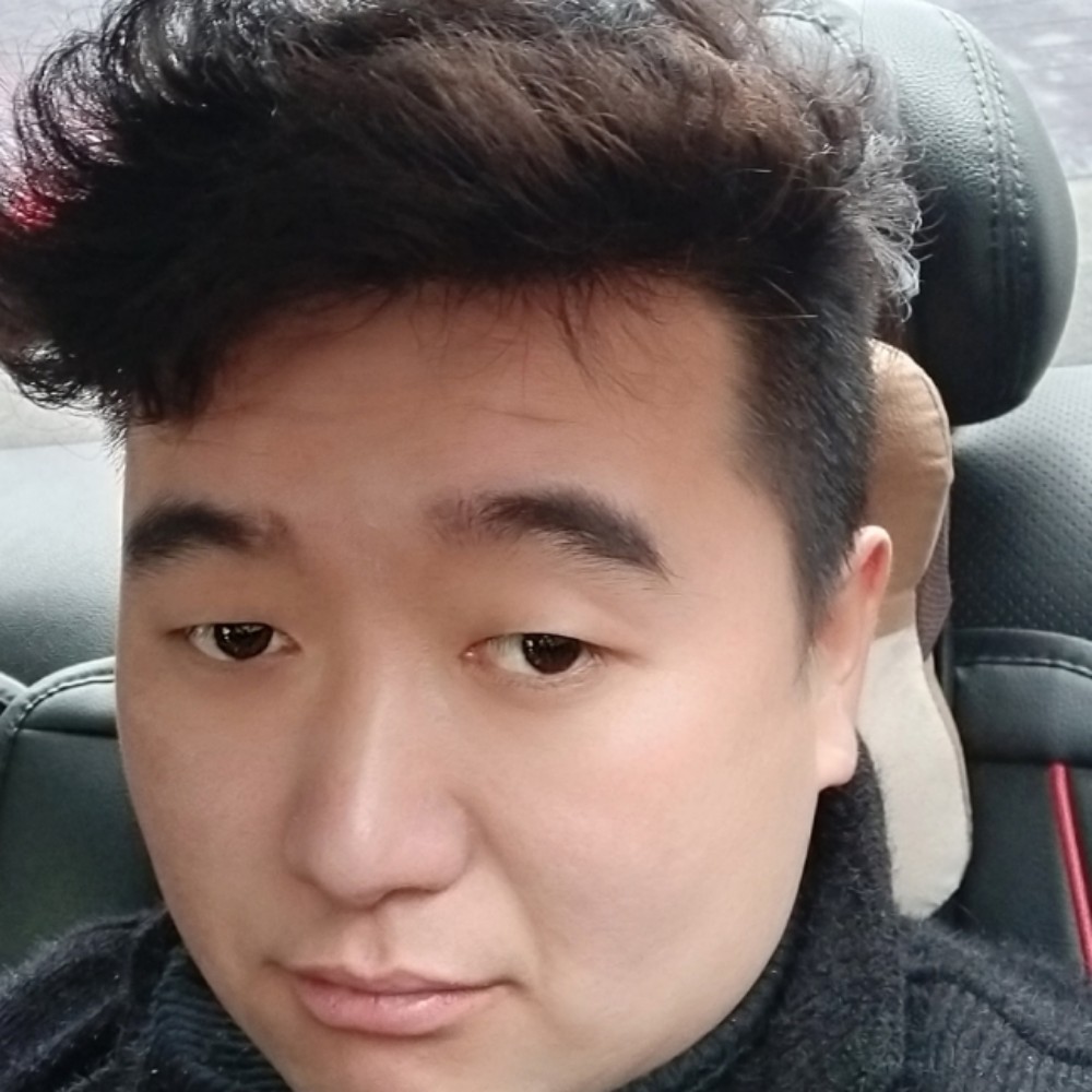 心情顺利的照片
