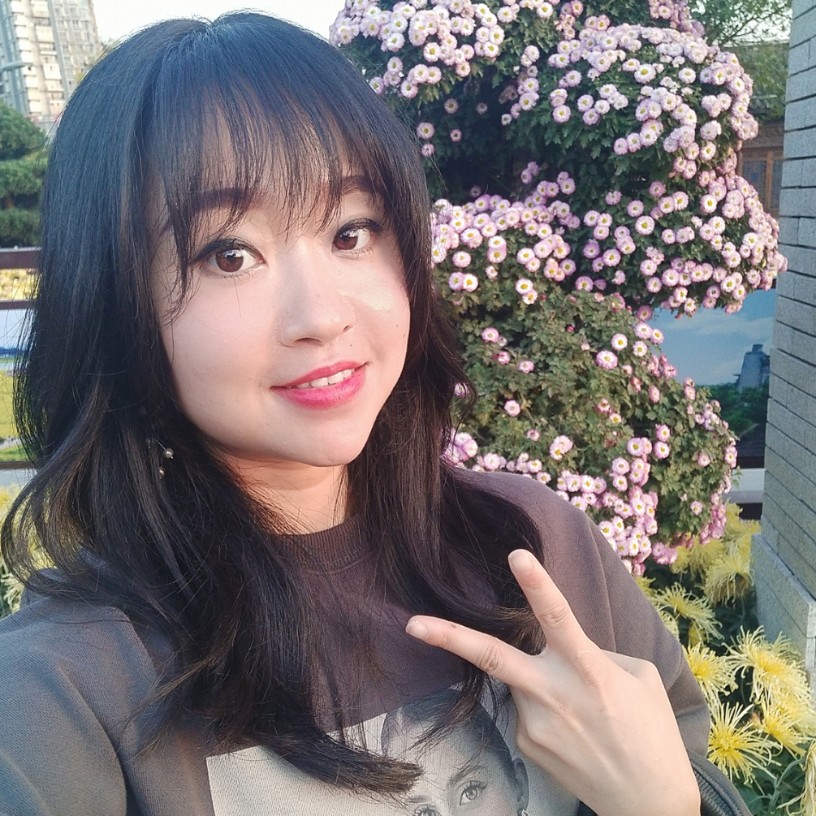 属于？的照片