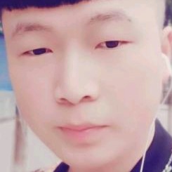 渣男fjn的照片