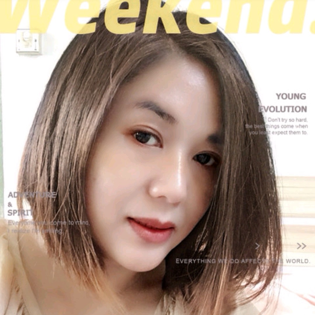 会员463653329的照片