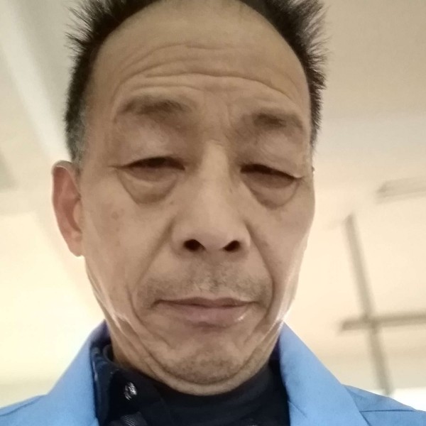 潘文海的照片