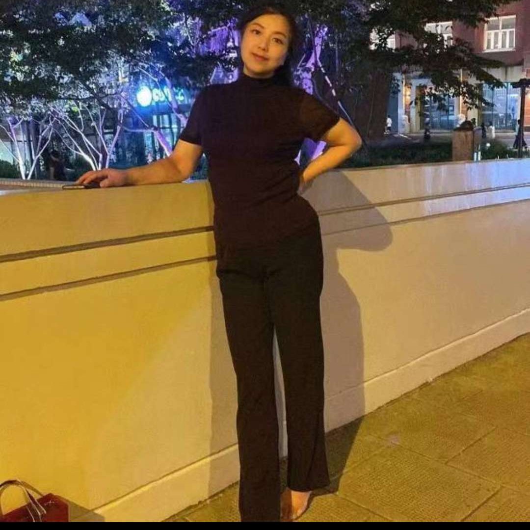 会员903581408的照片