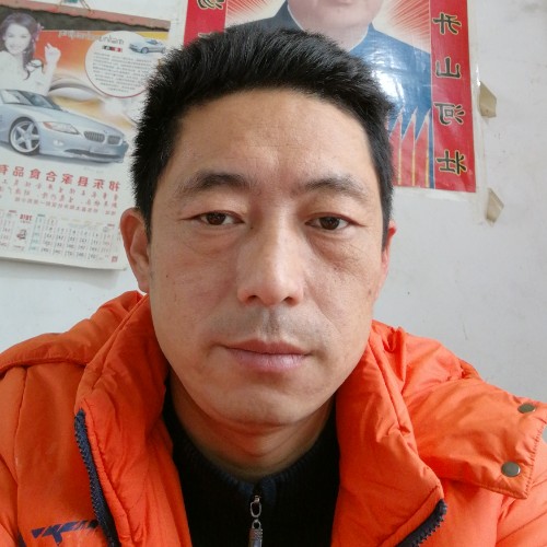 会员108964382的照片