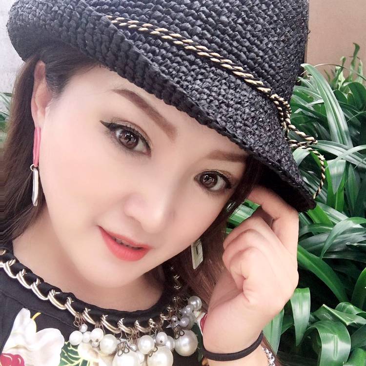 王美丽的照片