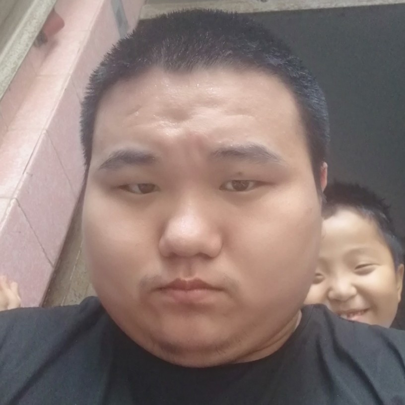 化羽笑文静的照片