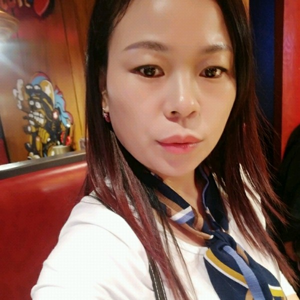 心新缘的照片