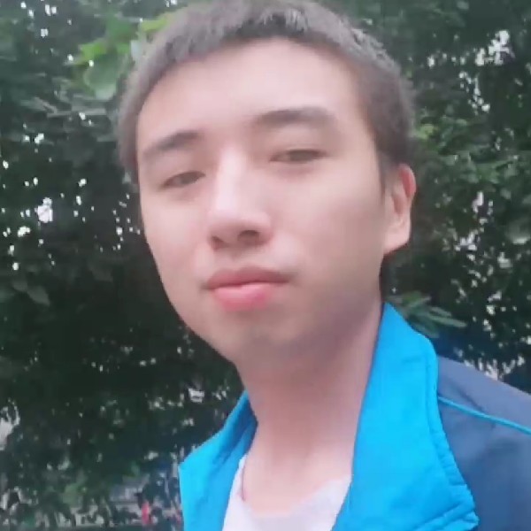往后余生…………的照片