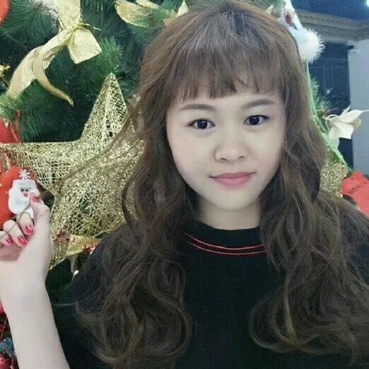 蓝天下de高楼的照片