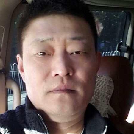 弄堂的照片