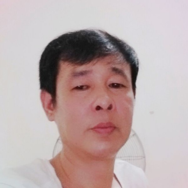 沉默和蜡烛的照片