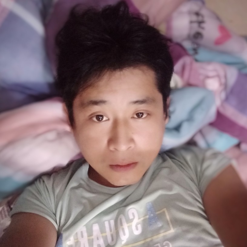 麦片就迷茫的照片