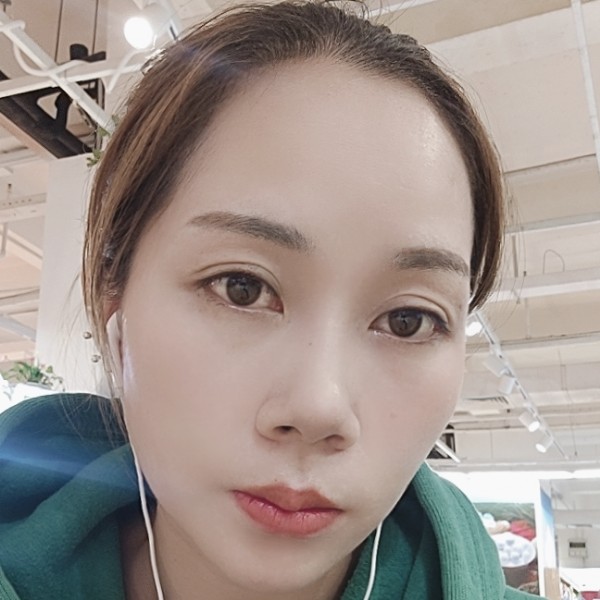 会员630679320的照片