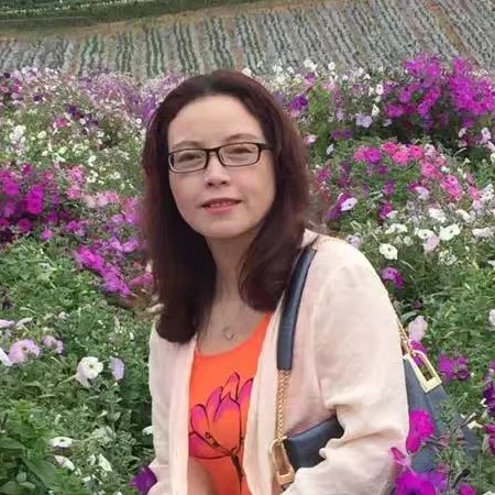 请你爱我吧的照片