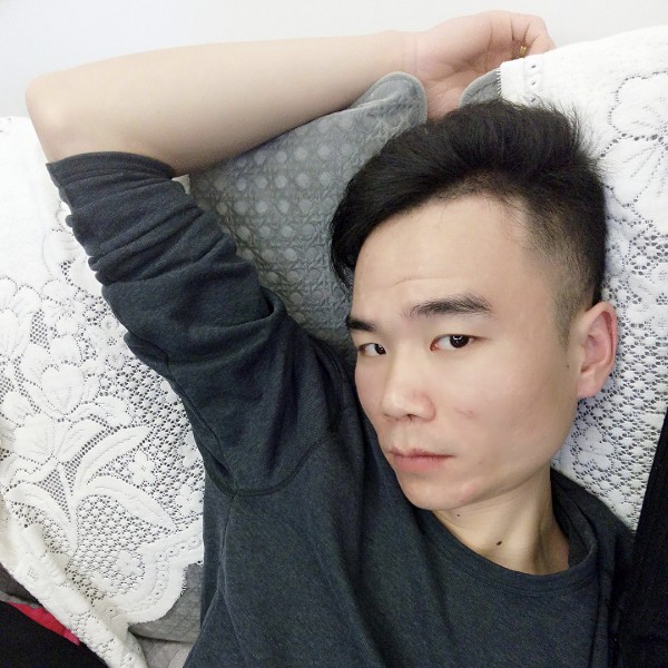 ༒将࿅࿆军༒的照片