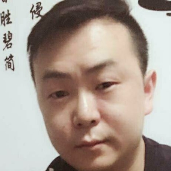 感情不是K歌的照片