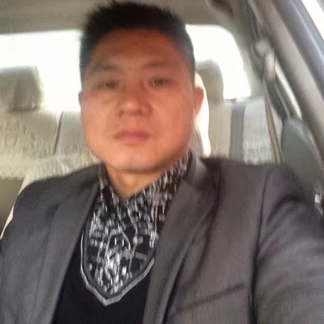 南海神龙的照片