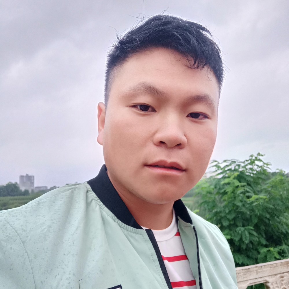 称心改变夕阳的照片