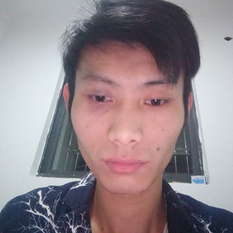 徐宏达的照片