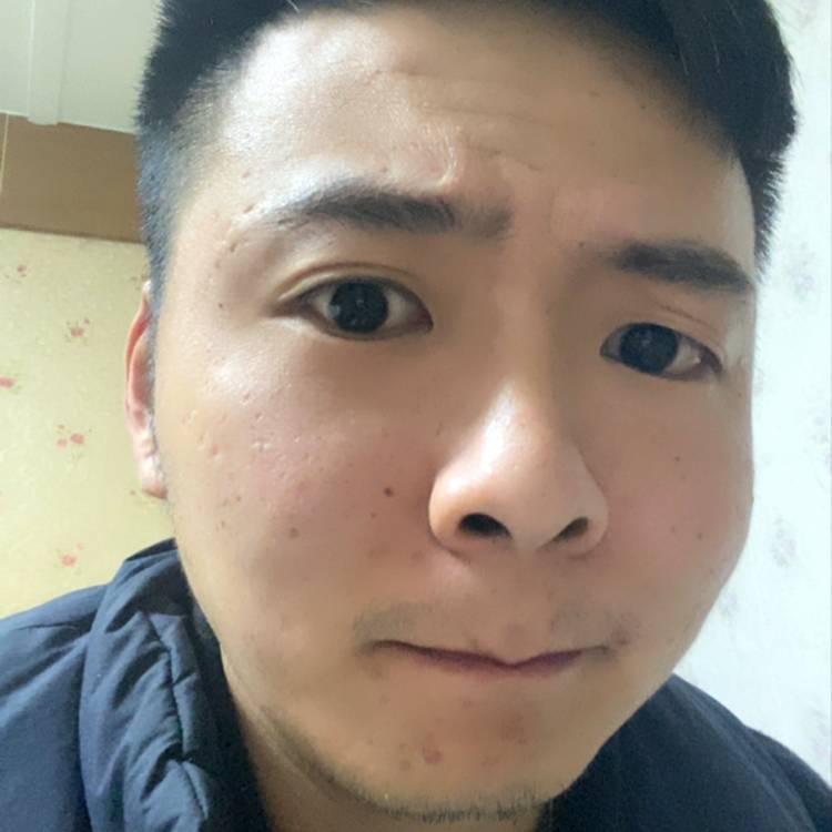 大赢家。的照片
