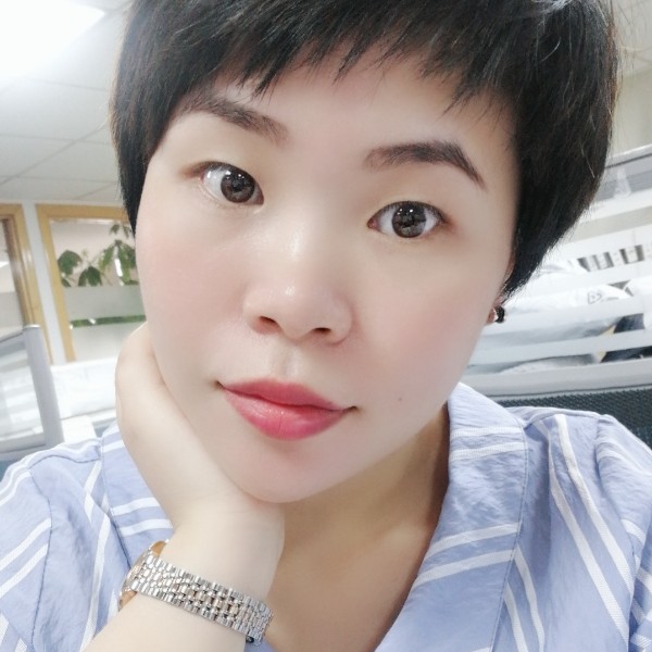 米粒 dd的照片
