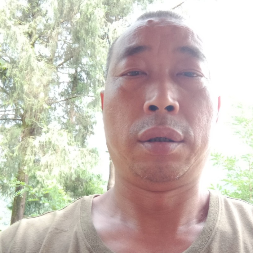 自行车直率爱你哟的照片