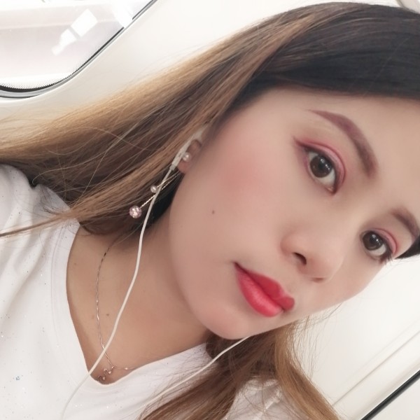大小姐的小脾气的照片