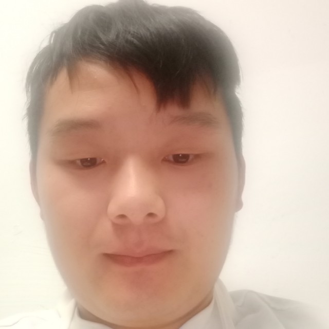月光清爽的照片
