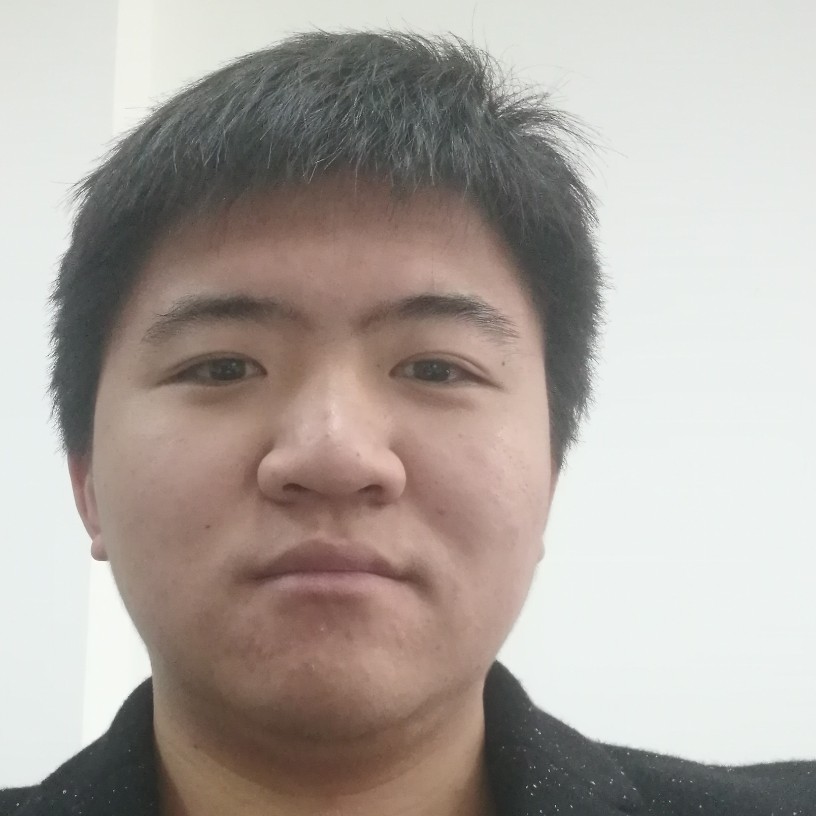 皈依我的照片