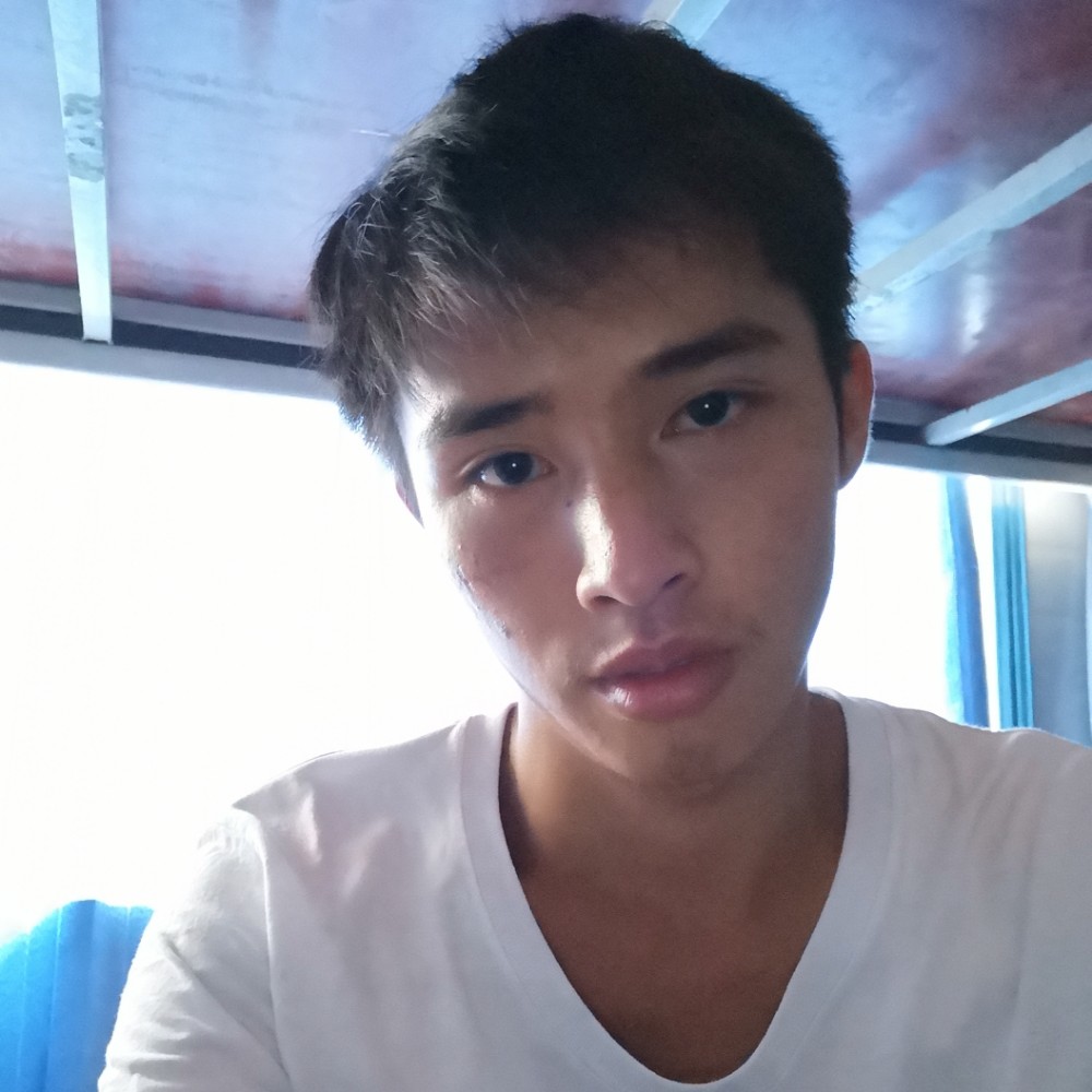 长流的照片