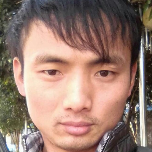 杨再龙的照片