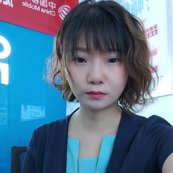 若灬相惜的照片